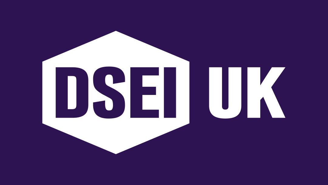 Reach Robotics at DSEI in 2025