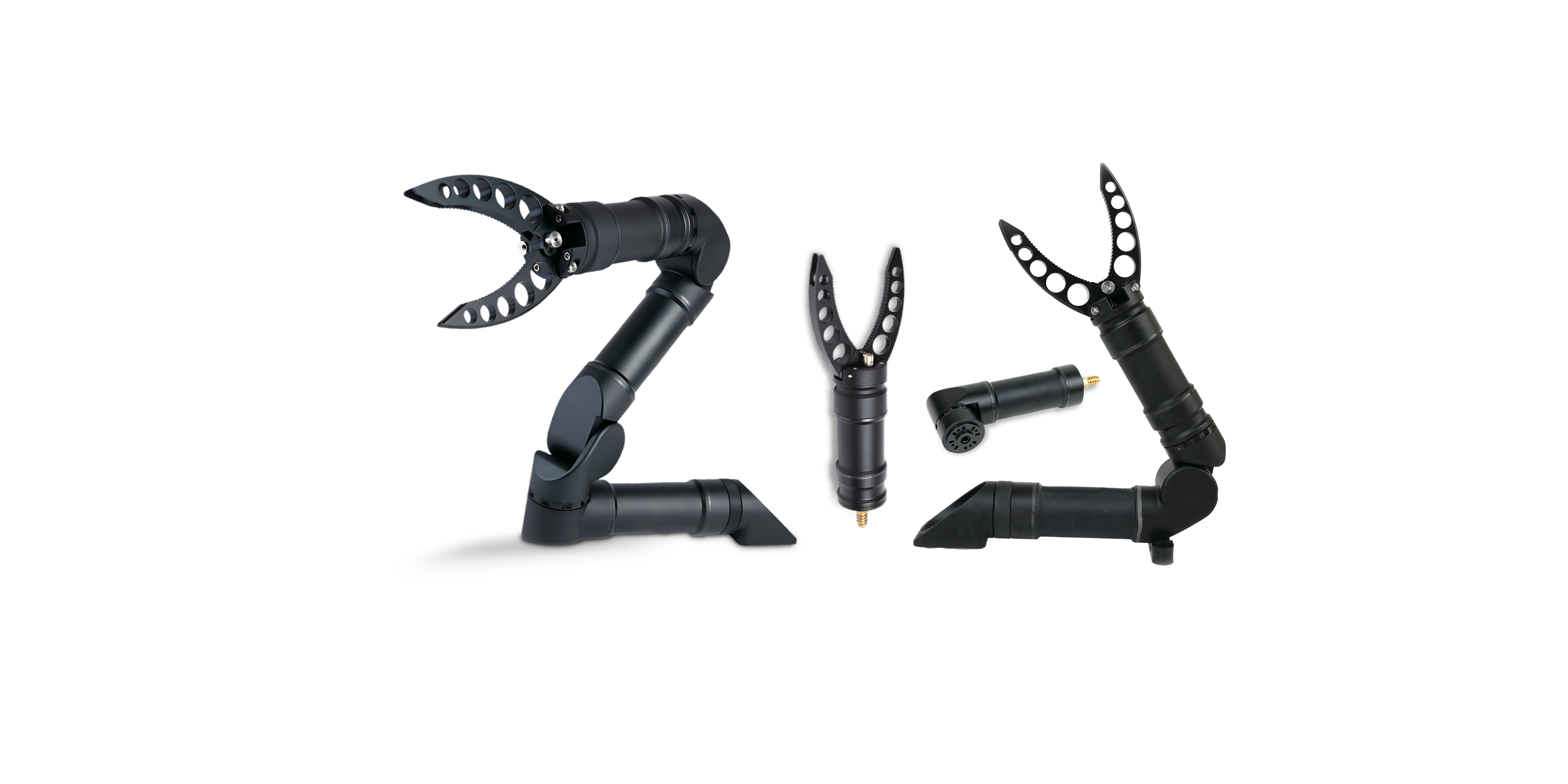 Alpha Family 3600x1800