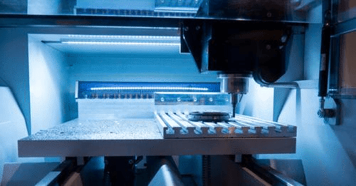 Improving the Reach Robotics Research and Development process