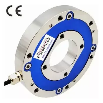 Figure 2 – A Pure Torque Sensor from Forsentek