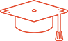 35+ Higher Education Qualifications