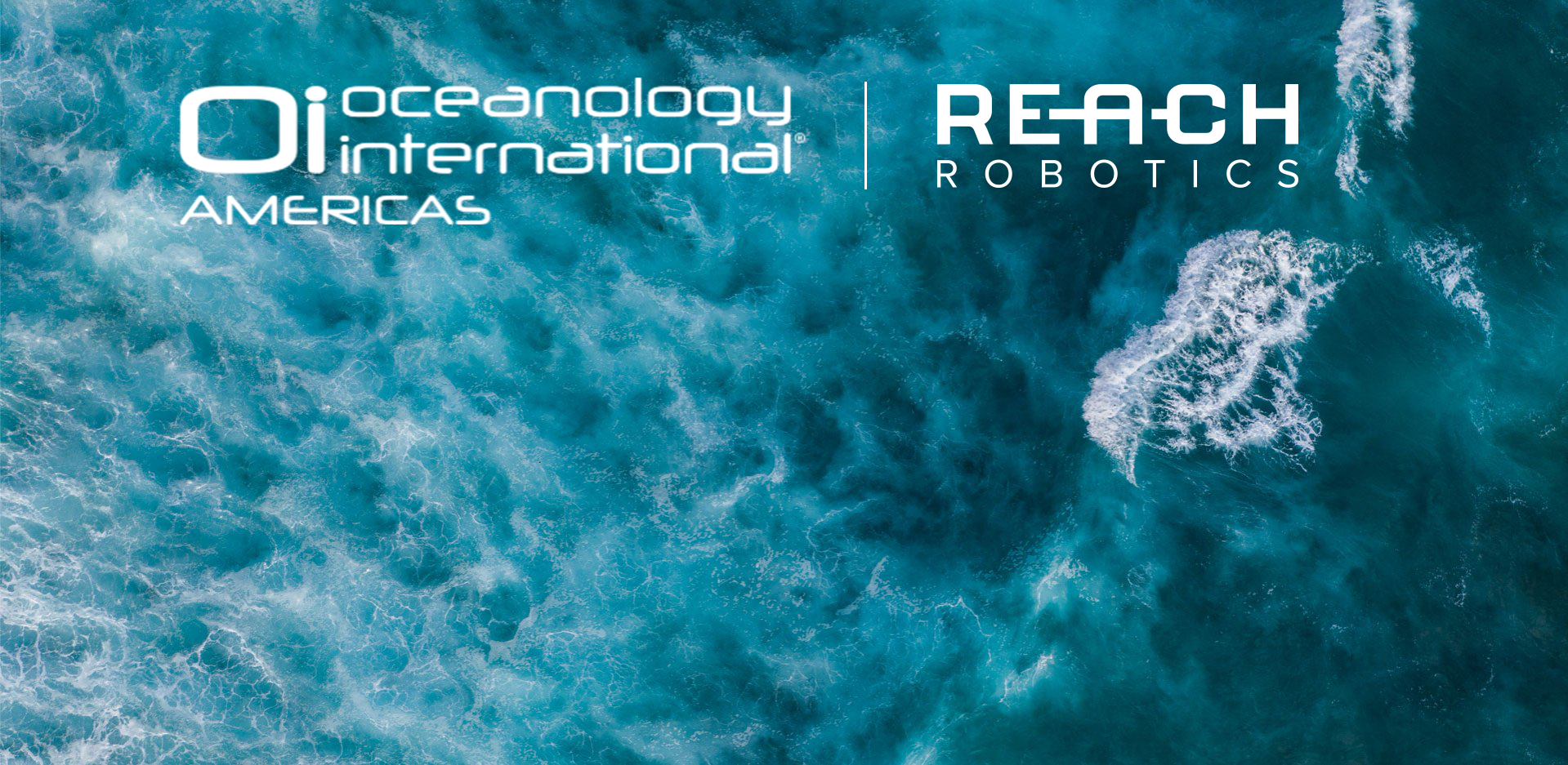 Oceanology International Americas Exhibition San Diego 2023