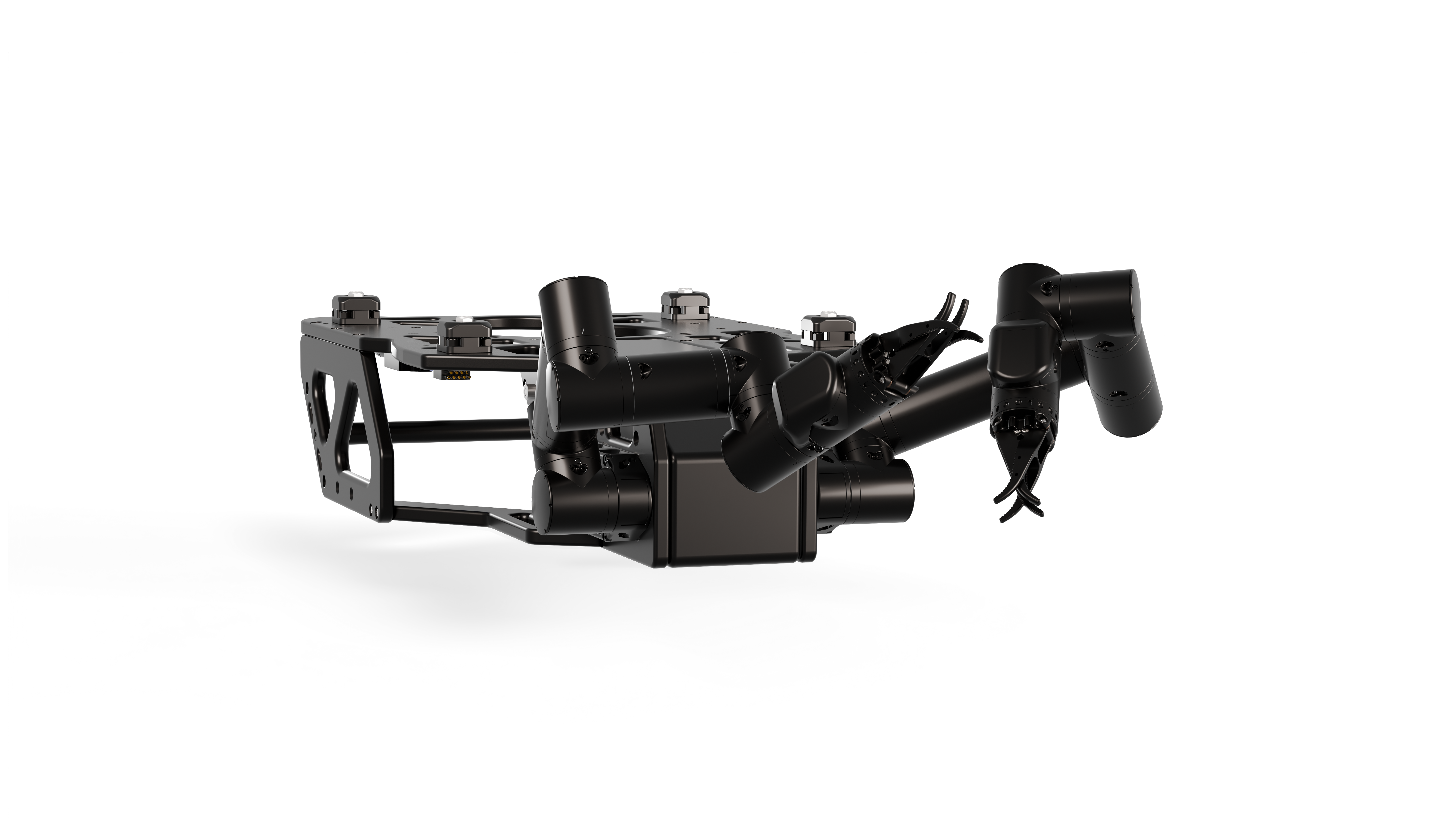 Reach X 7 AIS - Image 1