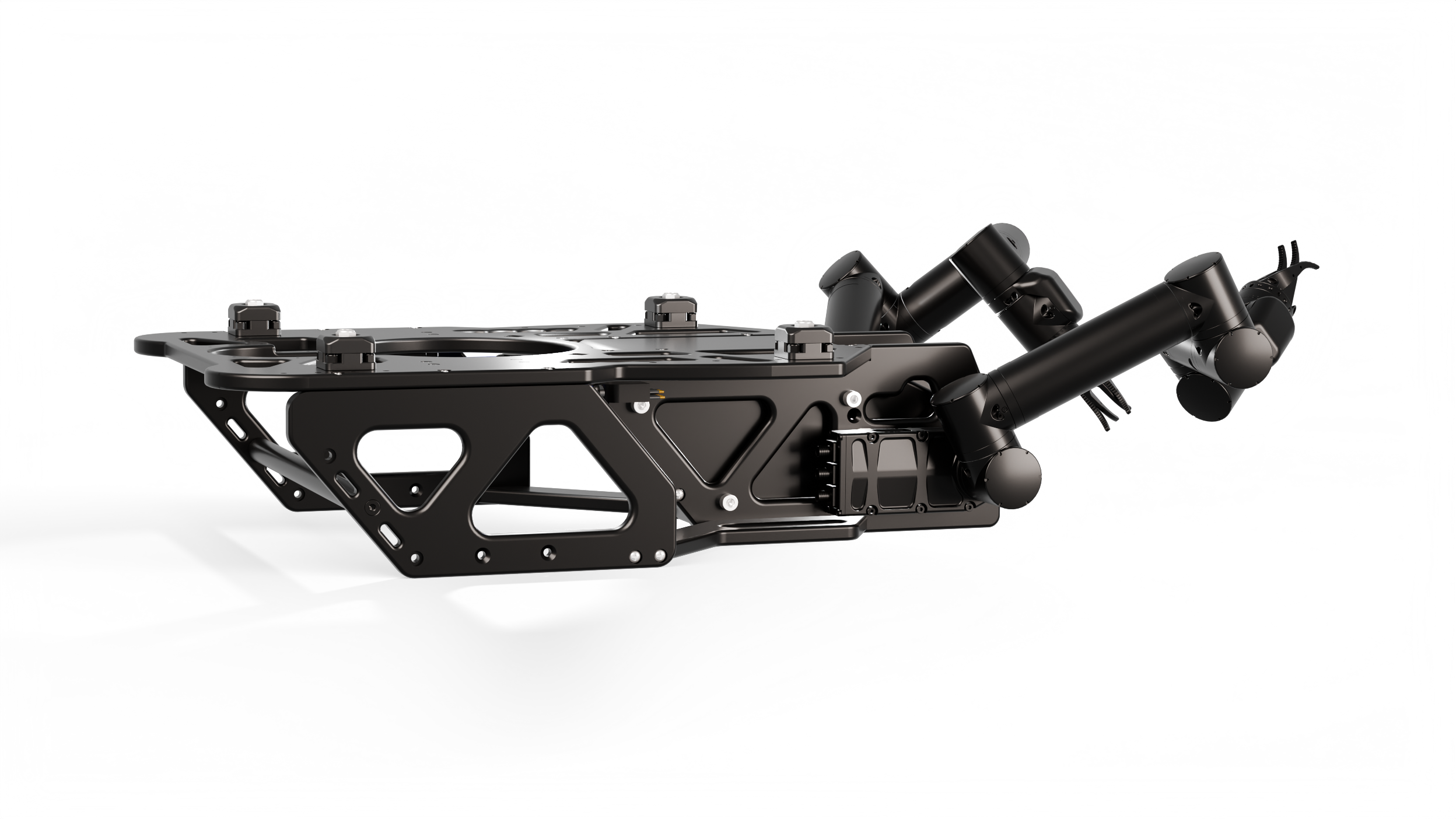 Reach X 7 AIS - Image 5