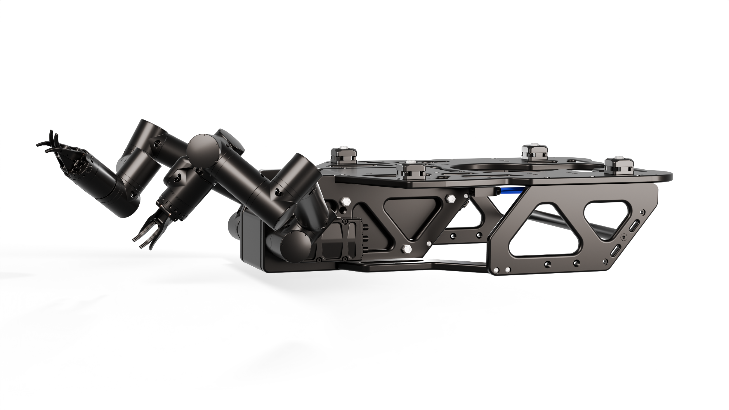 Reach X 7 AIS - Image 6