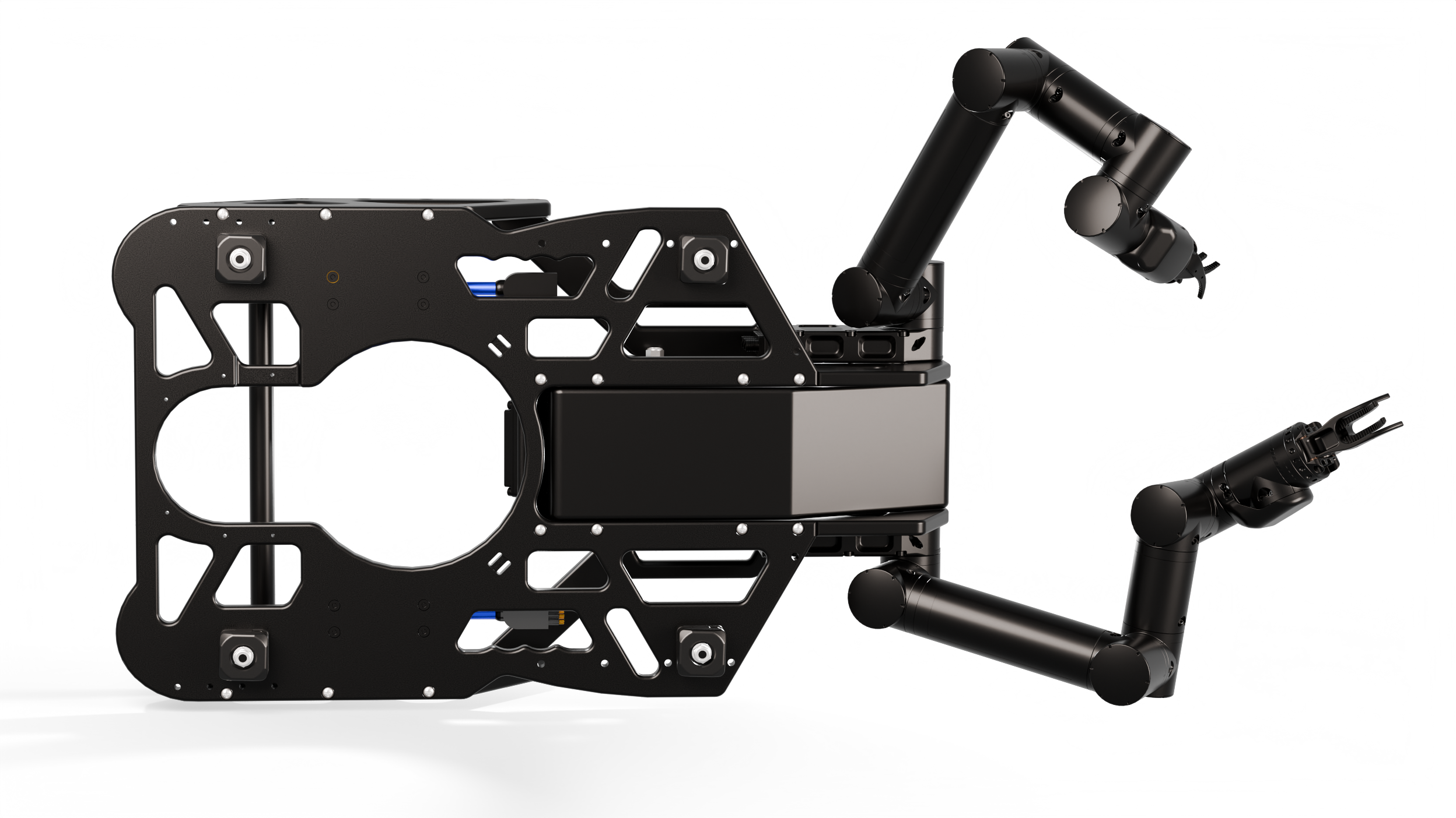 Reach X 7 AIS - Image 7