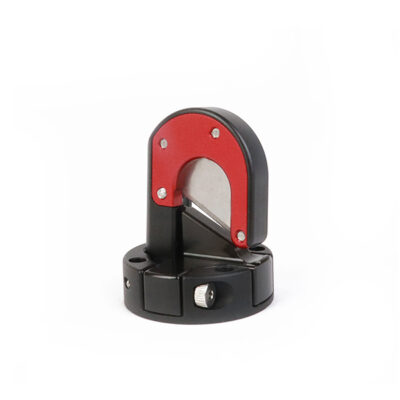 2 Rope Cutter