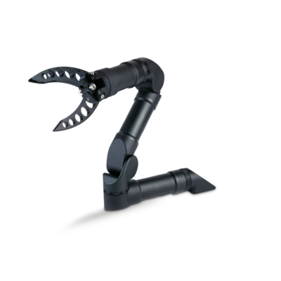 Alpha 5 upscayl 3x ultrasharp