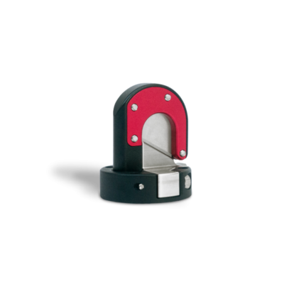 Alpha Cutter 768x768