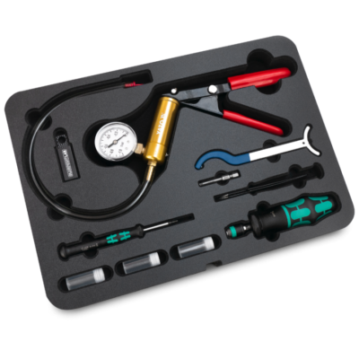 Alpha Service Tool Kit 768x768
