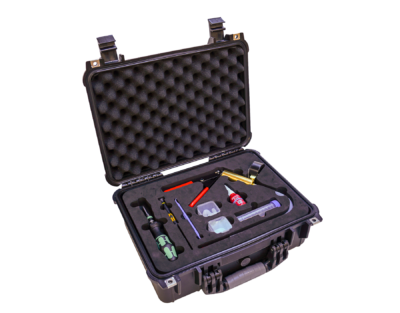 Alpha Tool Kit 1 transparentbg