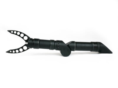 Alpha3 3