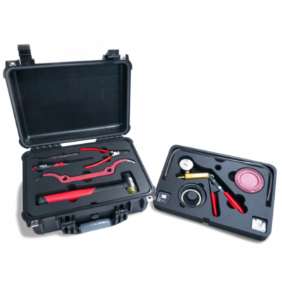 Bravo Service Kit 768x768