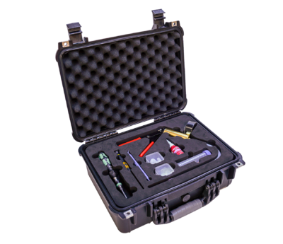 Bravo Tool Kit 1 transparentbg