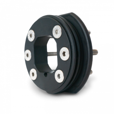 End Effector Interface 768x768