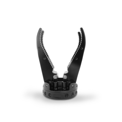 Interlock 1 768x768