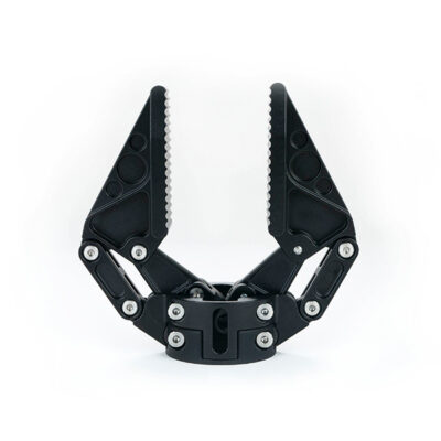 RA 1012 1 Parallel Jaws