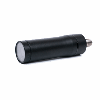 RAC 1000 Micro IP Camera 1 1024x1024