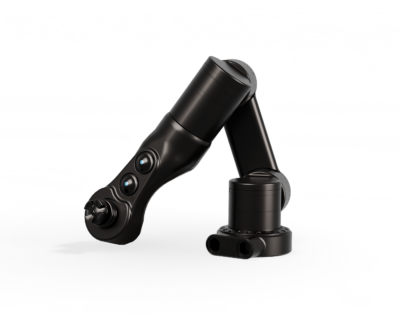 RC 5206 V033