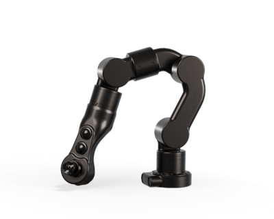 RC 7202 DF V033 std