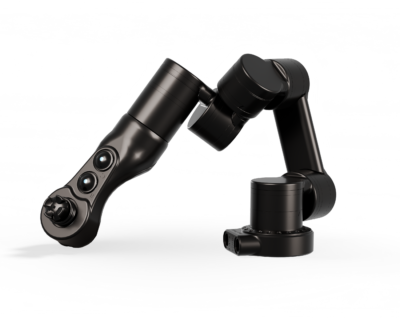 RC 7206 DF V033