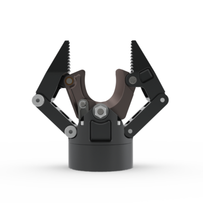 RX Cutter Open Render1 squarecrop