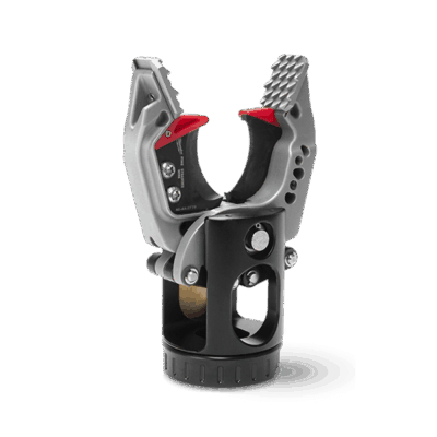 Cable cutter jaws rb 1042 1