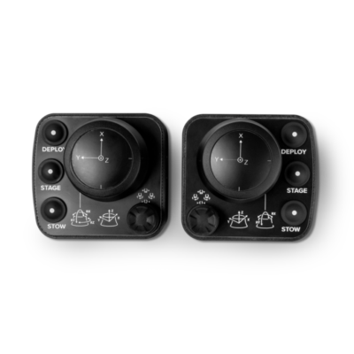 Command pods 1 768x768