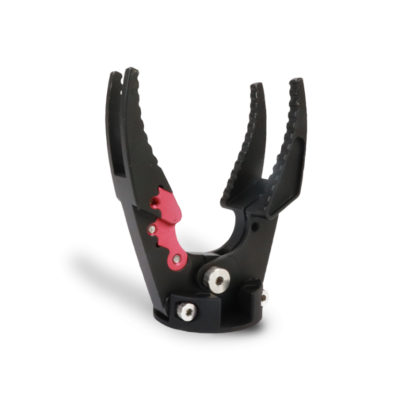 Quad jaws 768x768