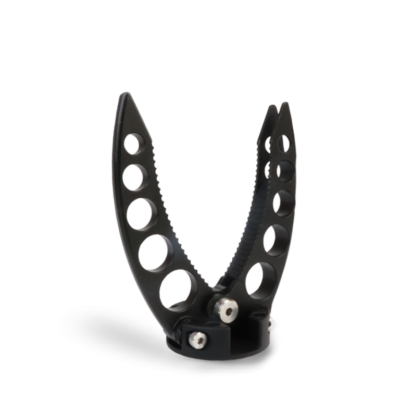 Standard jaws 768x768