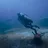 Reach Robotics Launches Reach X: Transforming Portable Underwater Intervention