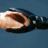 ROV Grabbers: Everything You Need To Know