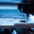 Improving the Reach Robotics Research and Development process