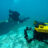 Reach Robotics Enters Contract with The Australian Defence Force to Develop ‘Deep-Water’ Subsea Manipulators