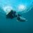Understanding Torque Density in Underwater Robotic Manipulators