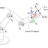Force and Torque sensors – why are they of interest in robotics?