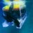Robotic Manipulators & Observation ROVs for Offshore Industries