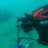 Top Uses of Underwater ROV Manipulators