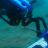What is an ROV Camera?