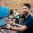 Robotic Development Tools: A Guide