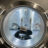 Moon to Mars: Optimising Robotic Manipulators for Space