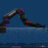 Top 5 New Features in ‘Reach Control’ Robotic Arm Software