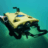 What are Underwater ROVs & What can they be used for?
