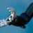 ‘Degrees of Freedom’ vs ‘Functions’ of a Robotic Arm