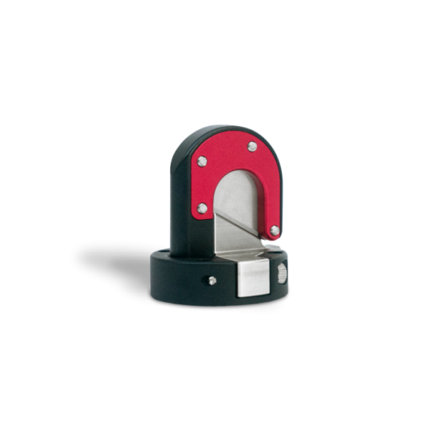 Reach Alpha Cutter Jaws