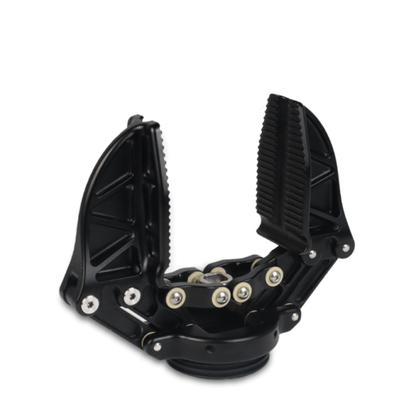 Reach Bravo Parallel Jaws