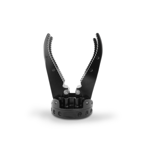 Reach X Standard Jaws