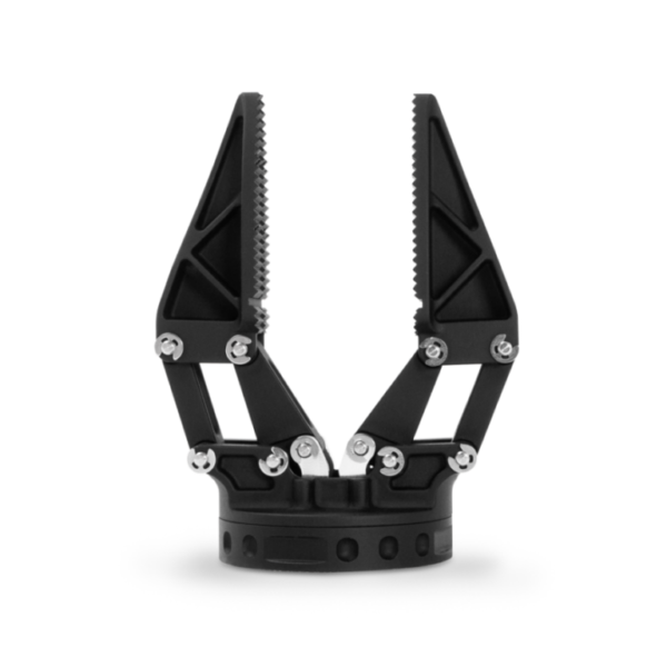 Reach X Parallel Jaws