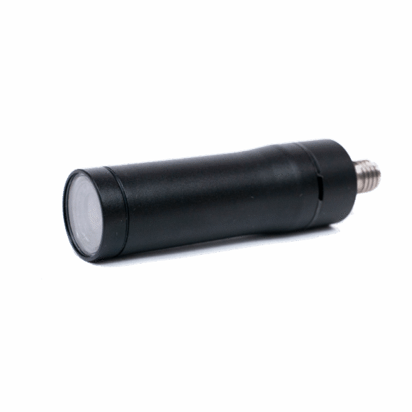 Reach Micro IP Camera