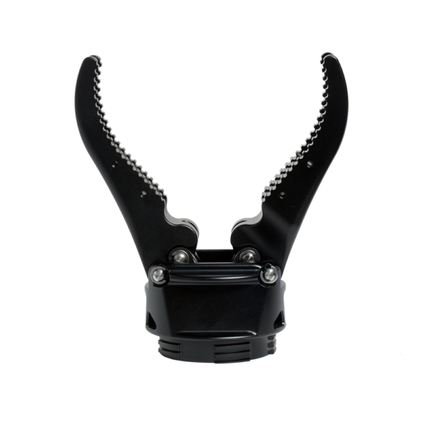 Reach Bravo Quad Jaws
